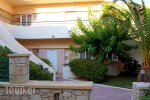 Seafront Apartments_accommodation_in_Apartment_Crete_Rethymnon_Adelianos Kambos