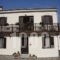 Thalia Guest House_lowest prices_in_Room_Thessaly_Trikala_Kastraki