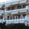 Gorgona Hotel_accommodation_in_Hotel_Sporades Islands_Alonnisos_Patitiri