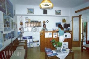 Gorgona Hotel_holidays_in_Hotel_Sporades Islands_Alonnisos_Patitiri