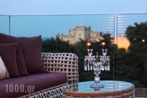 Rodos Park Suites & Spa_accommodation_in_Hotel_Dodekanessos Islands_Rhodes_Rhodesora