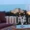 Rodos Park Suites & Spa_accommodation_in_Hotel_Dodekanessos Islands_Rhodes_Rhodesora