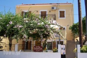 Villa Romantza_accommodation_in_Villa_Ionian Islands_Kefalonia_Kefalonia'st Areas
