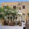 Villa Romantza_accommodation_in_Villa_Ionian Islands_Kefalonia_Kefalonia'st Areas