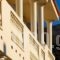 Matamy Beach_best deals_Hotel_Crete_Heraklion_Kastelli