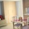 Villa Ria Apartments & Suites_holidays_in_Villa_Crete_Heraklion_Malia
