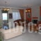 Villa Panorama_best deals_Villa_Crete_Rethymnon_Rethymnon City