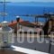 Astri_holidays_in_Apartment_Macedonia_Halkidiki_Neos Marmaras