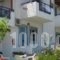 Castello Apartments_accommodation_in_Apartment_Crete_Heraklion_Malia