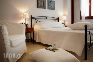 Williams Houses_holidays_in_Apartment_Cyclades Islands_Sandorini_Akrotiri
