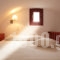 Williams Houses_accommodation_in_Apartment_Cyclades Islands_Sandorini_Akrotiri
