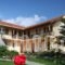 Lefki Studios_lowest prices_in_Hotel_Ionian Islands_Kefalonia_Kefalonia'st Areas