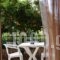 Lefki Studios_best deals_Hotel_Ionian Islands_Kefalonia_Kefalonia'st Areas