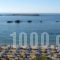 Iro Apartments_travel_packages_in_Crete_Chania_Chania City