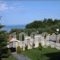 Lefki Studios_travel_packages_in_Ionian Islands_Kefalonia_Kefalonia'st Areas