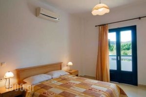 Fotini Apartments_holidays_in_Apartment_Crete_Lasithi_Palaekastro