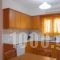 Fotini Apartments_best deals_Apartment_Crete_Lasithi_Palaekastro