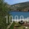 Mealos_accommodation_in_Apartment_Sporades Islands_Skyros_Aspous