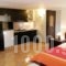 Lefkos Apartments_lowest prices_in_Apartment_Peloponesse_Argolida_Nafplio