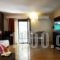 Lefkos Apartments_holidays_in_Apartment_Peloponesse_Argolida_Nafplio