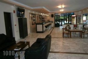 Portego_holidays_in_Apartment_Ionian Islands_Zakinthos_Mouzaki