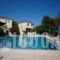 Portego_best deals_Apartment_Ionian Islands_Zakinthos_Mouzaki