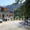 Faraggi_best deals_Hotel_Peloponesse_Messinia_Kardamyli