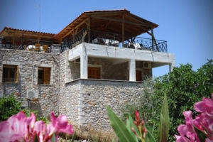 Faraggi_holidays_in_Hotel_Peloponesse_Messinia_Kardamyli