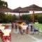 To Steki Tis Marias_best deals_Room_Cyclades Islands_Koufonisia_Koufonisi Chora