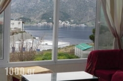 Kamari in Kassandreia, Halkidiki, Macedonia