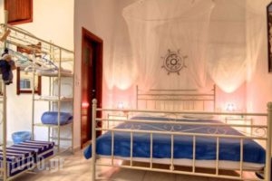 Studio Lefaki_best deals_Hotel_Crete_Rethymnon_Rethymnon City