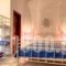 Studio Lefaki_best deals_Hotel_Crete_Rethymnon_Rethymnon City