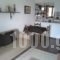 Villa Galini_best deals_Villa_Crete_Lasithi_Aghios Nikolaos