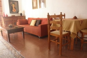 Villa Galini_lowest prices_in_Villa_Crete_Lasithi_Aghios Nikolaos