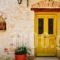 Zakynthos Villas_best prices_in_Villa_Ionian Islands_Zakinthos_Zakinthos Rest Areas