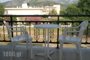 Philoxenia_best prices_in_Hotel_Aegean Islands_Thasos_Thasos Chora