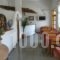 Philoxenia_best deals_Hotel_Aegean Islands_Thasos_Thasos Chora