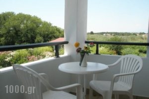 Philoxenia_lowest prices_in_Hotel_Aegean Islands_Thasos_Thasos Chora