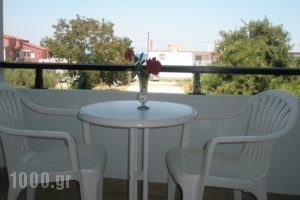 Philoxenia_holidays_in_Hotel_Aegean Islands_Thasos_Thasos Chora