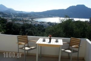 Olive Grove_best deals_Hotel_Crete_Rethymnon_Plakias