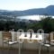 Olive Grove_best deals_Hotel_Crete_Rethymnon_Plakias