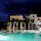 Eva Suites_travel_packages_in_Crete_Chania_Agia Marina