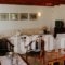 Eva Suites_best prices_in_Hotel_Crete_Chania_Agia Marina