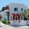 Eva Suites_holidays_in_Hotel_Crete_Chania_Agia Marina