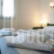 Eva Suites_best deals_Hotel_Crete_Chania_Agia Marina