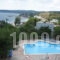 Vasiliki Apartments_best deals_Apartment_Aegean Islands_Chios_Chios Rest Areas