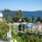 Vasiliki Apartments_holidays_in_Apartment_Aegean Islands_Chios_Chios Rest Areas