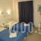 Maria Flora_best prices_in_Apartment_Crete_Heraklion_Chersonisos