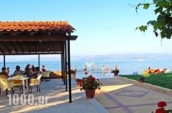 Seafront Apartments in Athens, Attica, Central Greece