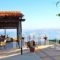 Seafront Apartments_accommodation_in_Apartment_Ionian Islands_Corfu_Lefkimi